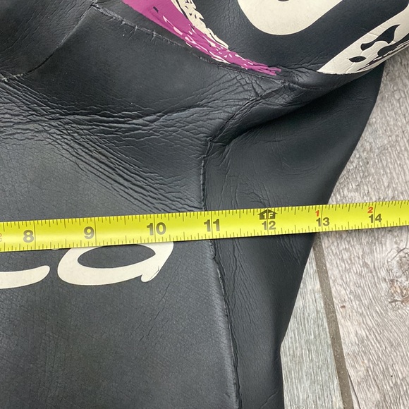 Orca S5 Wetsuit XS - Picture 5 of 10